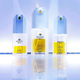 3 Engel für ... Chypre
