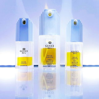 3 Engel für ... Chypre