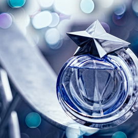 RIP Thierry Mugler … möge dein Stern für immer leuchten 💫