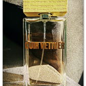 #IvesRocher #CuirVetiver #leather #earthy #creamy #winter (von Elysium)