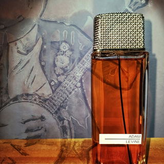 Adam Levine for Women - Adam Levine