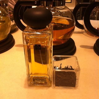 Oolong Tea von Jo Malone