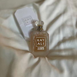 The Wedding Silk Santal | 36 - Kayali