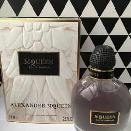 McQueen (Eau de Parfum) - Alexander McQueen