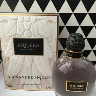 McQueen (Eau de Parfum) - Alexander McQueen