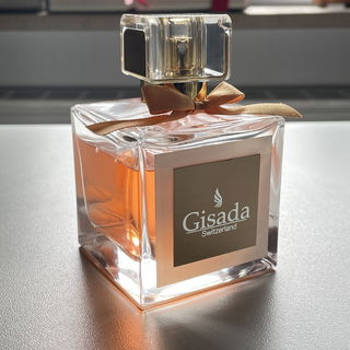 Donna (Eau de Toilette) by Gisada