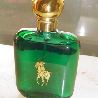 Polo (Eau de Toilette) von Ralph Lauren