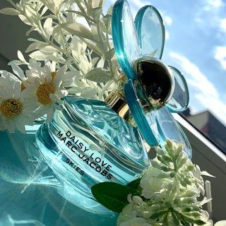 Daisy Love Skies von Marc Jacobs