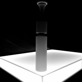 Womanity (Eau de Parfum) - Mugler