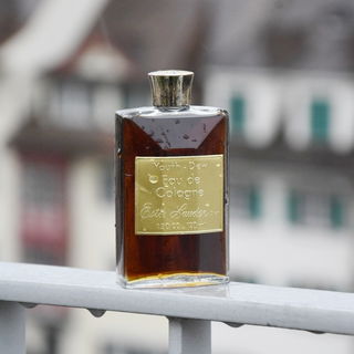 Youth-Dew (Eau de Cologne) by Estēe Lauder