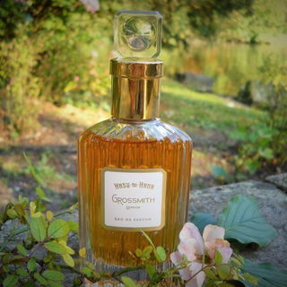 Hasu-no-Hana (Eau de Parfum) von Grossmith