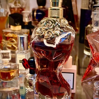 Aqua de Dora - Pana Dora