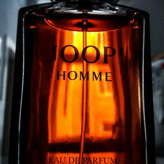 Joop! Homme (Eau de Parfum) von Joop!
