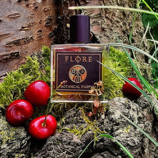 Ganz lieben Dank euch 🤗😘