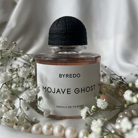 Valaya Exclusif - Parfums de Marly