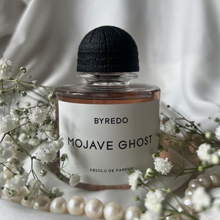 Valaya Exclusif - Parfums de Marly