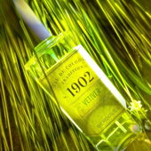 Herzlichen Dank für die freundlichen Kommentare. (von Pistazieneis)