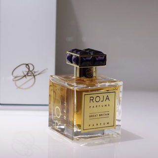 Great Britain von Roja Parfums