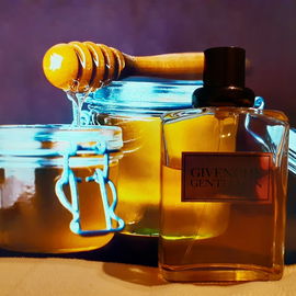 Encre Noire (Eau de Toilette) - Lalique