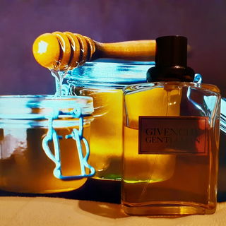 Club de Nuit Intense Man (Eau de Parfum) - Armaf