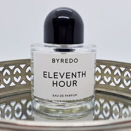 Eleventh Hour (Eau de Parfum) - Byredo