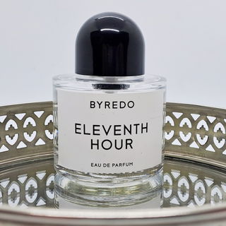 Eleventh Hour (Eau de Parfum) von Byredo