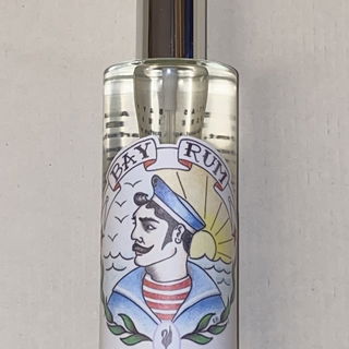 von Tomacid