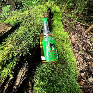 …📷🌍 Thank you. Danke schön. Merci beaucoup. Muchas gracias. Dōmo arigatō gozaimasu 💐…