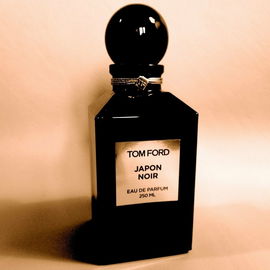 Japon Noir - Tom Ford