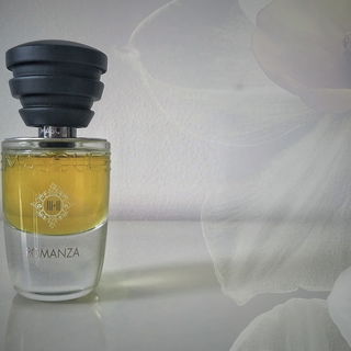 III-II Romanza by Masque