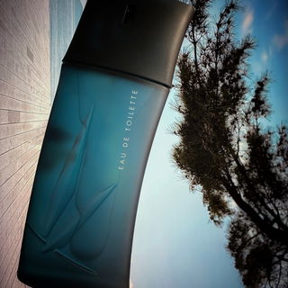 Kenzo pour Homme (Eau de Toilette) by Kenzo