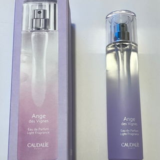 Ange des Vignes by Caudalie