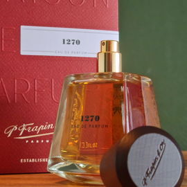 von Bernard82