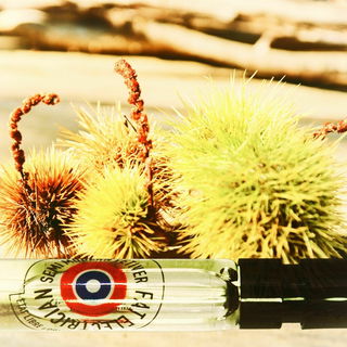 Fat Electrician von Etat Libre d'Orange