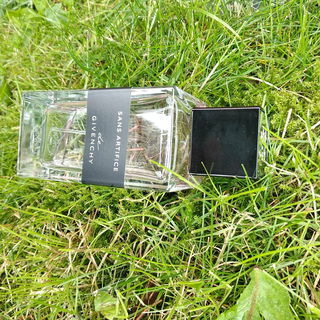 Sans Artifice by Givenchy