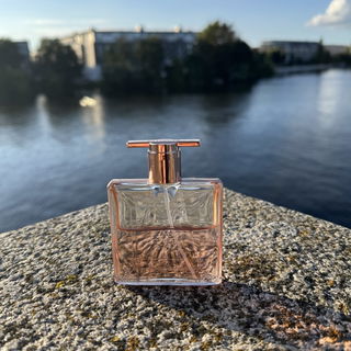 Idôle by Lancôme