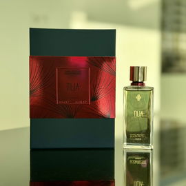 von TaDessa