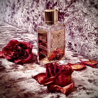 Parfait de Rôses - Lancôme