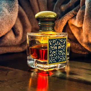 Fumoir des Anges - Annette Neuffer