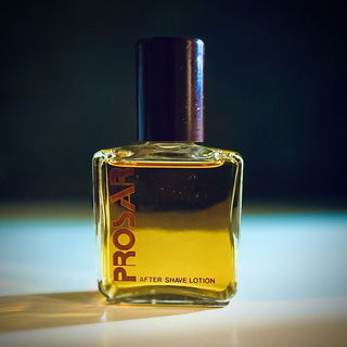 Prosar / Prosar Classic (After Shave Lotion) by Prosar