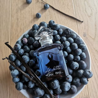 Fleur de Peau (Eau de Parfum) - Diptyque