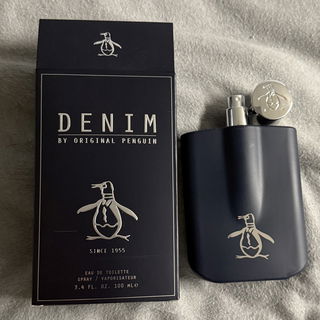 Denim by Original Penguin