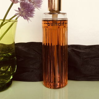 1970-er bis maximal 1985-er EdT