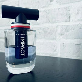 Impact - Tommy Hilfiger