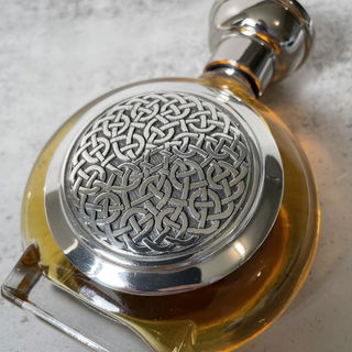 Thumbsucker - Stora Skuggan