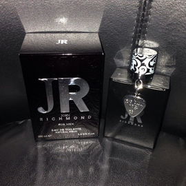 John Richmond for Men - John Richmond