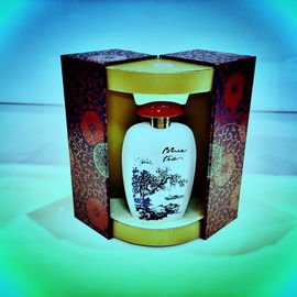Blue Tea - The Merchant Of Venice