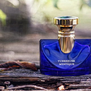 Splendida - Tubereuse Mystique - Bvlgari