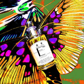 Eau Sans Pareil - Penhaligon's