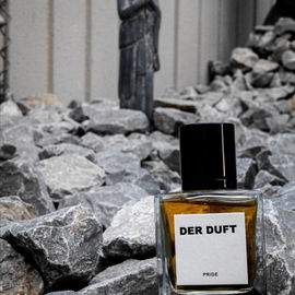 Pride - Der Duft